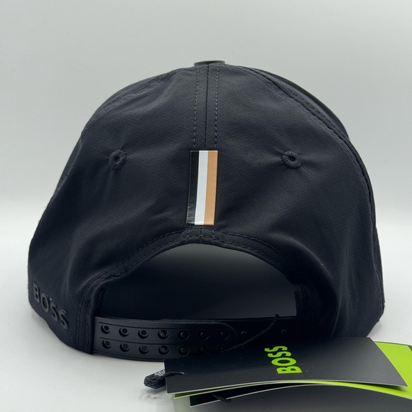 Hugo Boss Hat - Picture 2 of 8